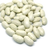 흰강낭콩 1kg 화이트 키드니빈, 10kg, 1개