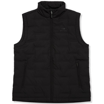 아이더 아이더(EIDER) 겨울 남성 웰딩 다운 베스트 스트레치소재 다운삼출방지 등산 스포츠 워킹 캠핑 야외활동 아웃도어 출/퇴근 DMW22681 POP α Z12