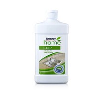 암웨이 L.O.C 바이오퀘스트 주택용 연마 세정제 500ml, 상세페이지 참조, 상세페이지 참조, 상세페이지 참조