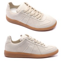 [명품]메종마르지엘라 21SS 여성 독일군 스니커즈 S58WS0109PR190T804121S S58WS0109PR190T8041
