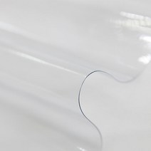굿팡패브릭 PVC] 0.3T비닐원단 (a2320)
