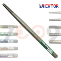 세종FG 헥터 데퍼핀 센터핀 H빔 DP-2 헥토르, 1개