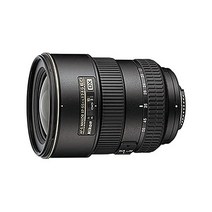 니콘 DSLR 디지털 카메라용 AFS DX ZoomNIKKOR 1755mm f/2.8G IFED 렌즈 일본 수입 해외