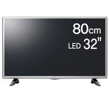 삼성 LG 중고TV 32인치 40인치 42인치 43인치, 3번