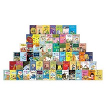 시공주니어 문고 레벨1 선택구매[전69권] 지퍼가 고장났다 귀 큰 토끼의 고민 상담소 고양이 카페, 14. 흡혈귀 루디, 치과는 정말 싫어