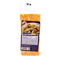 간편하게 먹는 콜비잭치즈 슬라이스 681g, 엘비 1, 엘비 본상품선택