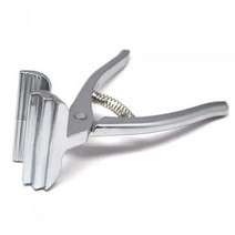 홀아트 캔버스플라이어(왁구바리/w80-81), 단품