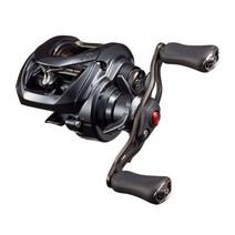 다이와 (DAIWA) 베이트릴 20 TATULA SV TW 103SHL (2020 모델) ダイワ(DAIWA) ベイトリール 20 TATULA SV TW 103SHL (2020モデル), 상세페이지 참조