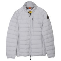 PARAJUMPERS 파라점퍼스 UGO -PMPUFSL04-778 우고 경량 패딩