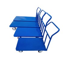 건설현장 반영구 신원 철대차 업소용 소 물류창고