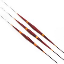 부들 5합찌 올림찌 B형 3종세트