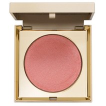 스틸라 헤븐스 휴 하이라이터 루미네센스 Luminescence 10g