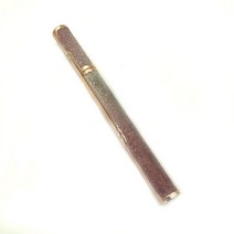 버즈미 프리 DHL 3D 아이라이너 펜 매직 자석 접착제 메이크업 셀프 속눈썹 리퀴드 인조, 한개옵션1, 11 20pcs of 9