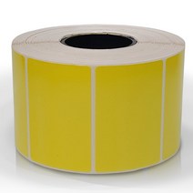 <당일출고>감열지라벨 60x40x1100매x지관40×5롤 (노란색코팅 절취선있음), 단품” class=”wr-img”></a></div>
</div>
</div>
</div>
<div class=