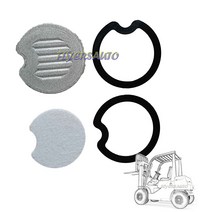 지게차 수리 키트 AISAN 04923-2032071 for Toyota Forklift, 한개옵션0