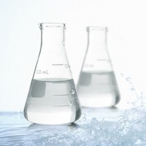 [허니솝] 기능성 첨가제 모음 비누만들기 화장품만들기재료 원재료 (글리세린 비타민E 코코베타인), k38. 아로마발향베이스 99.9  1L