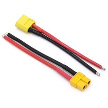 전기자전거 이바이크 밧데리 부품 도매 배터리 리튬 배터리 최대 플러스 팩, xt60 커넥터 5쌍