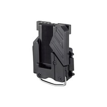 벨트홀더(공구홀더용)_SF-THLD, 단품