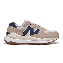 뉴발란스 런닝화 NEW BALANCE M5740CBB
