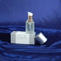 제주 마유오일 말기름 100% -무향 30ml- (1병), 1개