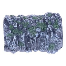 도색 도료 기차 철도 동굴 터널 모래 테이블 모델 1 87 규모 플라궁극니퍼 선펜 지우개, WHITE