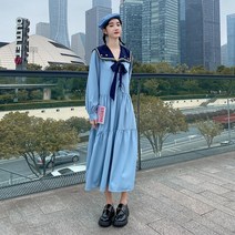 커플시밀러룩 휴양지 커플룩 웨딩 촬영 시밀러룩 캐쥬얼 제주도커플룩 XXXL까지 3 27