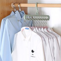 다기능 옷걸이 옷걸이/다용도옷걸이/공간활용옷걸이/세로형옷걸이/기능성옷걸이, 단일 수량