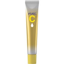 로토 제약 멜라노CC 기미 집중 대책 프리미엄 에센스 20ml, 단일