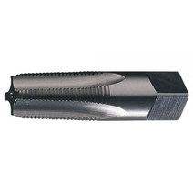 Greenfield Threading 385489 GT/VTD 3/4-14NPT PTT 5FL GP 테이퍼 파이프 탭