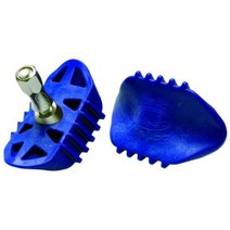 Motion Pro 11-0059 4.7cm(1.85인치) LiteLoc 림 락, 2.15 Inches