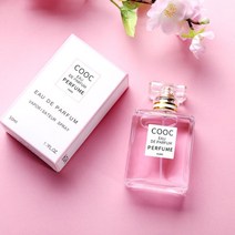 먼지 제거 브러시 U먼저 시험해 보다 용도 검사대 패COOC 코코아 아가씨 향수 티몰 사용 입구 2795625729, COOC 핑크 50ml50mL