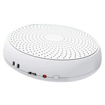 가정용 산소 발생기 휴대용 공기 청정기 ionizer generator usb 제거 연기 냄새 냄새 박테리아 정화 애완 동물 deodorizer for home, 하얀