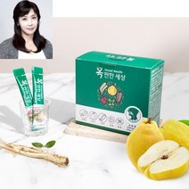 목편한세상 30포 45g 1박스, 8박스