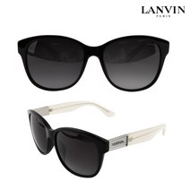 랑방 선글라스 SLN619G 700X