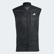 아디다스 오운더런 베스트 HM8440