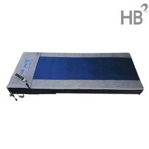 두타건강플러스/두타베드/두타매트