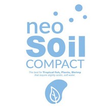 컴팩트 플랜츠소일 3mm 8L, 8000ml