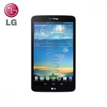 LG G패드 8.3 홈보이 지문방지 보호필름 2매 보호필름 강화필름 액정필름 투명필름 보호스티커, 쿠팡 본상품선택