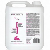 마이캣 고양이샴푸 5000ml, 상세페이지 참조