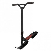 2인용 등받이 눈썰매 튜브 나무 눈썰매 교체 부품 2 피스 스노우 스쿠터 스키 키즈 스케이트 보드 썰매 겨