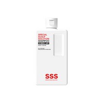 지성 지루성 약산성 탈모완화샴푸 275ml, 지성 지루성 약산성 탈모완화샴