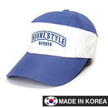 여름 중년 등산 낚시 스포츠 모자 볼캡 유키스타일, AK-731 유키스타일