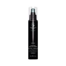 폴미첼 아와푸히 진저 수분미스트 블로우아웃 스프레이 150ml Paul Mitchell HydroMist Blow-Out Spray, 1개