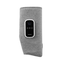 휴플러스 코드제로 무선 에어커프 마사지기 CORDZERO-CA1G, 에어커프 1개