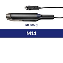 해외E-ACE M11 가정용 및 자동차 진공 청소기 휴대용 무선 핸드 헬드 4000Pa 5000Pa 자동차 및 SUV 및 주택, 05 M11_01 CHINA