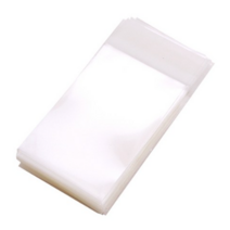 봄91 접착식OPP 무지 쿠키봉투 7 x 10 cm, 400매입, 1개