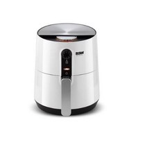BSW 네오 에어프라이어 2.6L, BS-1713-AF, 화이트