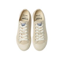 이랜드 [아키클래식]NC백화점 경산점 아키클래식 남여공용 패션워킹화 크리켓 베이지