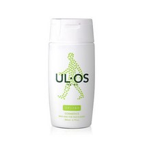우르오스 모이스처라이저 스킨밀크 200ml 옴므 남성 남자 올인원 파워 보습 중건성 복합성 피부 유수분 밸런스 조절 묽은 에멀전 타입 면도 세안 샤워 후 스킨 케어 올리브영 올영, 3개