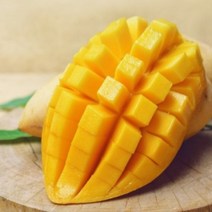 항공직수입 망고 고당도 태국망고 애플망고 무지개망고 인도망고 혼합, 프리미엄 태국망고, 태국망고 4~6과 2kg내외